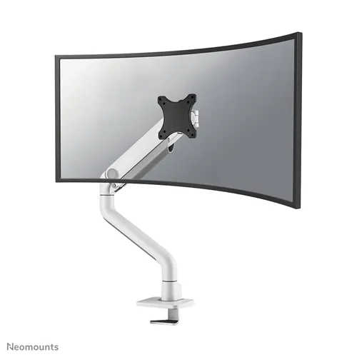 Monitor arm 1 scherm