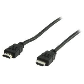 hdmi-kabel