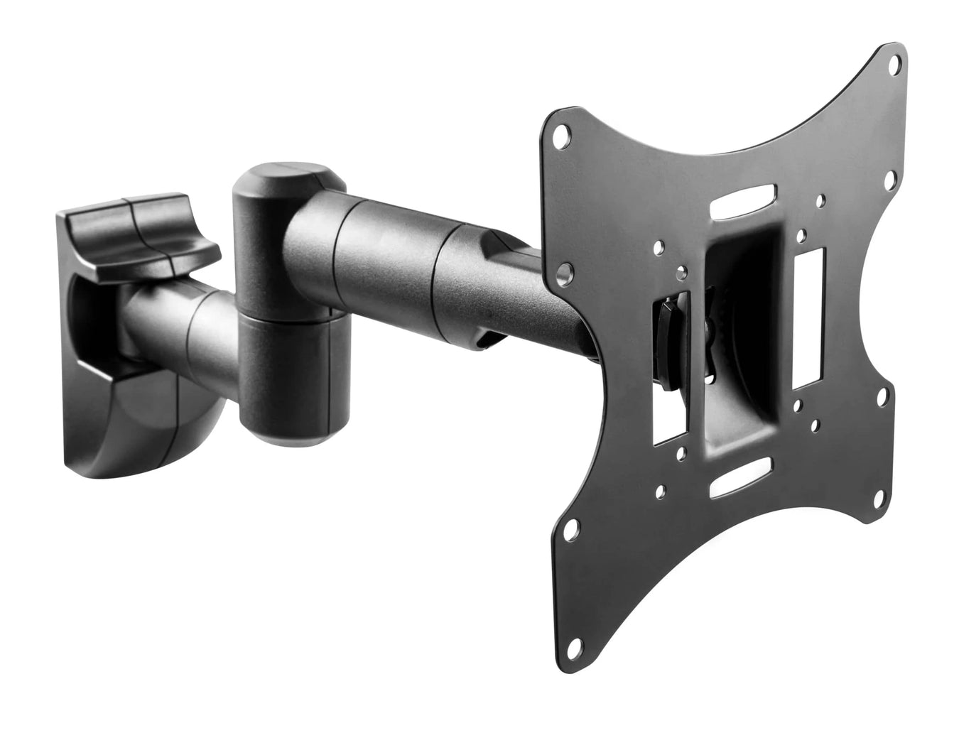 tv-beugel-voor-32-inch-tv