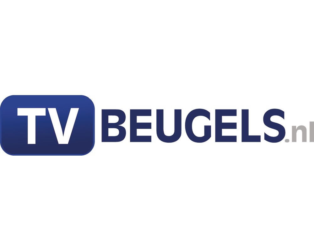 Alle merken TV Beugels