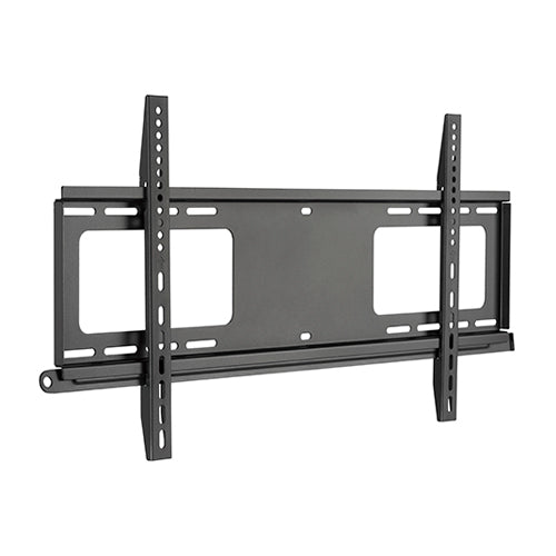 ECHOGEAR Hoekwandhouder voor grote tv's - 61 cm verlenging plus vloeiende beweging - montage van tv's tot 65 inch in de hoek of tot 75 inch op een vlakke muur - boorsjabloon ECHOGEAR Hoekwandhouder voor grote tv's - 61 cm verlenging plus vloeiende beweging - montage van tv's tot 65 inch in de hoek of tot 75 inch op een vlakke muur - boorsjabloon