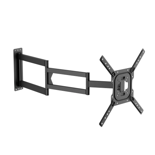 Wolff Mount extra lange muurbeugel voor Samsung tot 65 inch – uitgeschoven beugel
