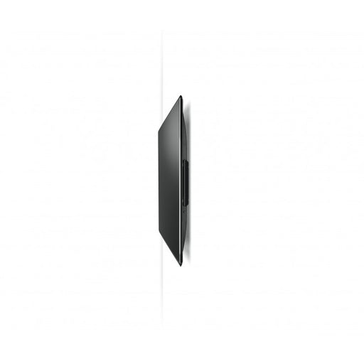VOGEL'S BASE 15 S Kantelbare Tv-beugel – Voor 19-43 Inch, Max. 20 Kg, VESA 75x75 Tot 200x200 – Kantelbaar Tot 15° – Eenvoudige Installatie