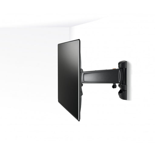 Vogel's COMFORT TVM 3415 | Kantelbare tv-beugel | 32-65 Vogel's COMFORT TVM 3415 | Kantelbare tv-beugel | 32-65