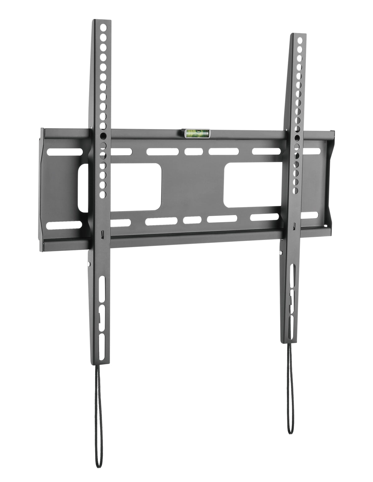 suptek TV muurbeugel met 1020 mm verlengarm, tv-houder geschikt voor de meeste 26-65 inch televisies, draaibare en kantelbare tv-houder tot VESA 400 x suptek TV muurbeugel met 1020 mm verlengarm, tv-houder geschikt voor de meeste 26-65 inch televisies, draaibare en kantelbare tv-houder tot VESA 400 x