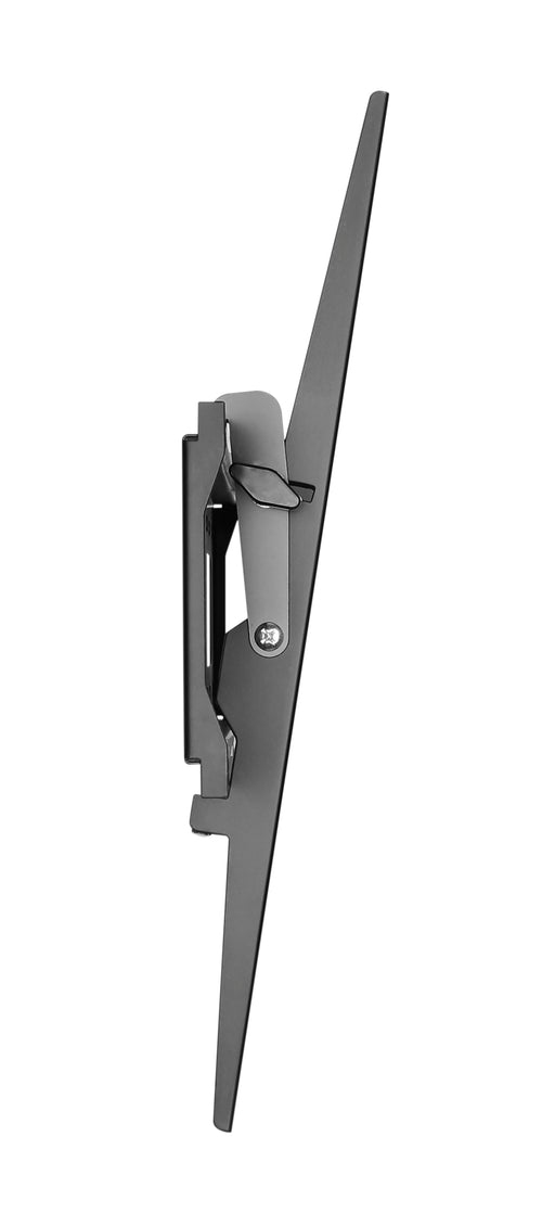 Reflecta Sono Luidspreker-wandbeugel Afstand Tot De Muur Max. : 6 Cm Zwart 1 Stuk S 2436803 Reflecta Sono Luidspreker-wandbeugel Afstand Tot De Muur Max. : 6 Cm Zwart 1 Stuk S 2436803