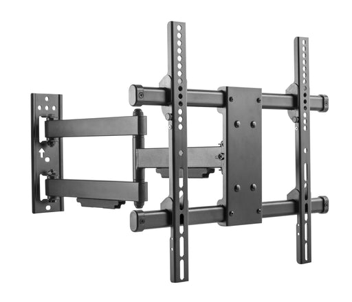 Wandhalterung Monitor TV Wandmontage 55 Zoll 40x40 cm (Gebraucht) in Bütschwil für CHF 22 - nur Wandhalterung Monitor TV Wandmontage 55 Zoll 40x40 cm (Gebraucht) in Bütschwil für CHF 22 - nur
