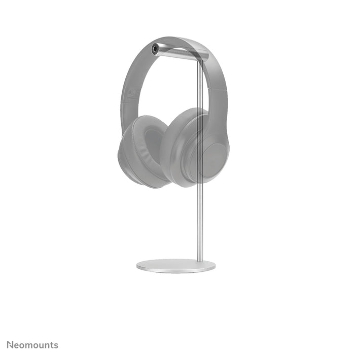 Neomounts ADS11-170SL Headset standaard - universeel – productaanzicht