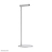 Neomounts ADS11-170SL Headset standaard - universeel – detailaanzicht 3