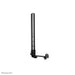 Neomounts AWL29-650BL1 Videobar/soundbar houder VESA - max 15 kg - universeel – detailaanzicht 2