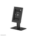 Neomounts DS15-631BL1 Tablet standaard bureau - max 3 kg – detailaanzicht 2