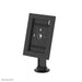 Neomounts DS15-632BL1 Tablet standaard bureau - max 3 kg – detailaanzicht 2