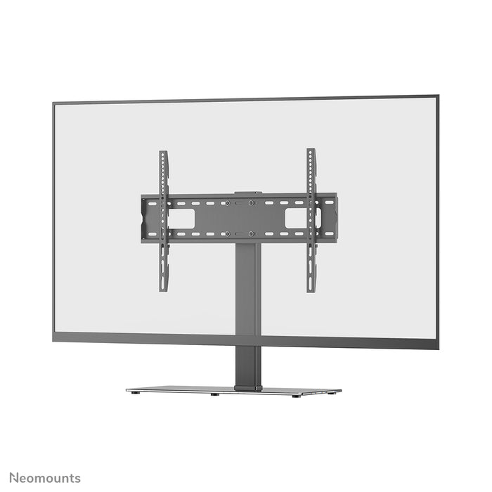 Neomounts DS45-430BL16 TV standaard 37-70"- zwenkbaar – productaanzicht