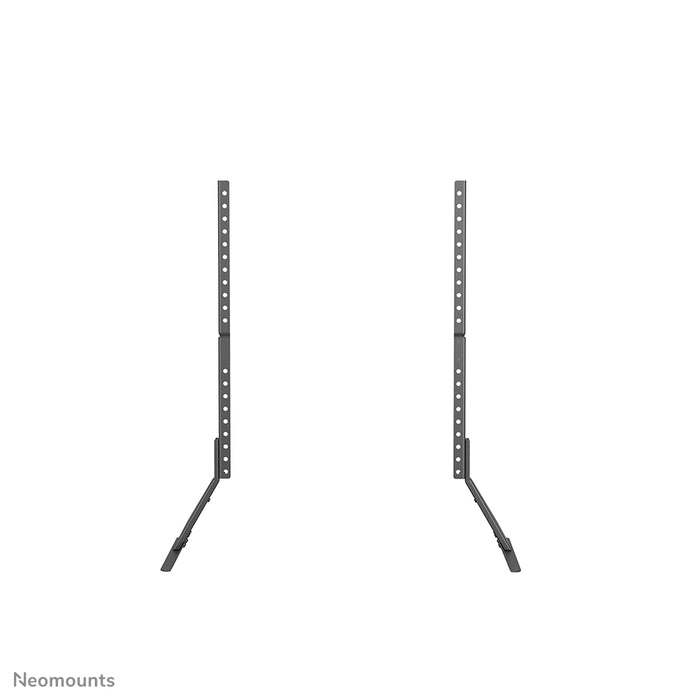Neomounts DS45-430BL19 TV standaard 23-75" – detailaanzicht 3