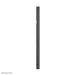 Neomounts NMPRO-EP80 Verlengbuis - h 80 cm – productaanzicht