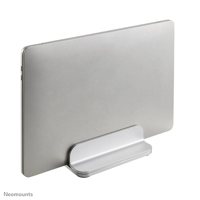 Neomounts NSLS300SILVER Laptophouder 11-17" - universeel – productaanzicht