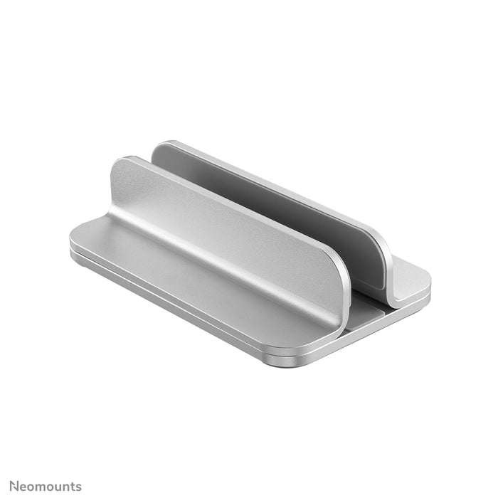 Neomounts NSLS300SILVER Laptophouder 11-17" - universeel – detailaanzicht 3
