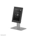 Neomounts WL15-601BL1 Tablethouder 10.9-11" | 25,4-27,9 cm - vergrendelbaar – productaanzicht