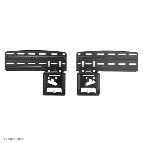 Neomounts WL30-265BL1 Ultra-Vlakke Muurbeugel voor Samsung TV's 43-85