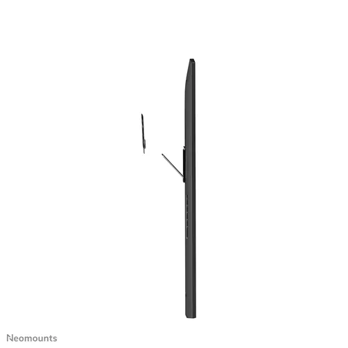 Neomounts WL30-265BL1 Ultra-Vlakke Muurbeugel voor Samsung TV's 43-85