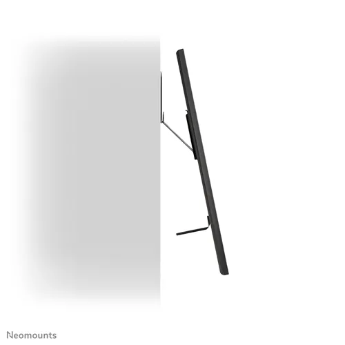 Neomounts WL30-265BL1 Ultra-Vlakke Muurbeugel voor Samsung TV's 43-85