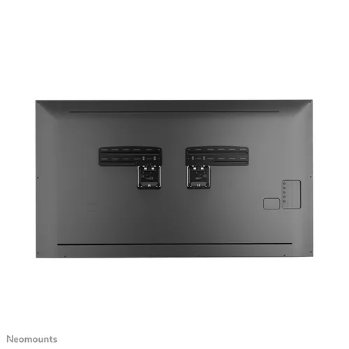 Neomounts WL30-265BL1 Ultra-Vlakke Muurbeugel voor Samsung TV's 43-85