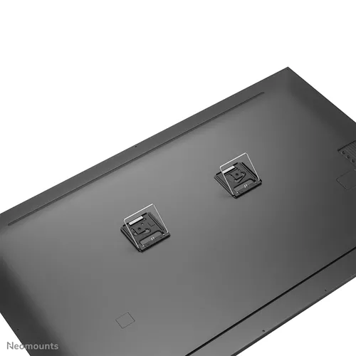 Neomounts WL30-265BL1 Ultra-Vlakke Muurbeugel voor Samsung TV's 43-85