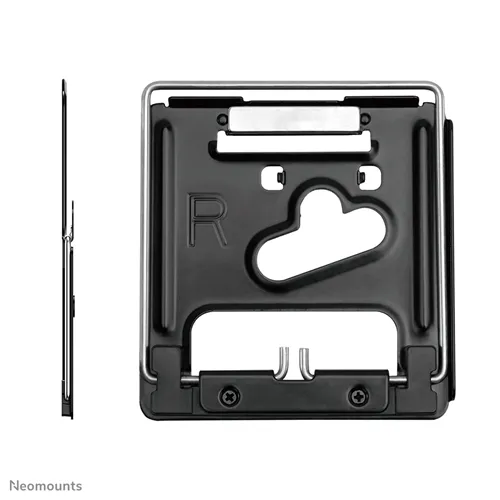 Neomounts WL30-265BL1 Ultra-Vlakke Muurbeugel voor Samsung TV's 43-85