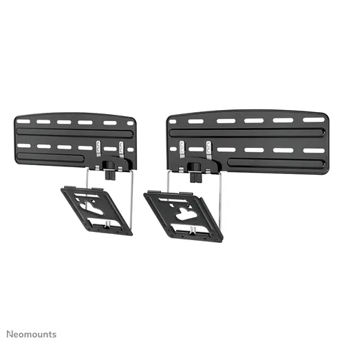Neomounts WL30-265BL1 Ultra-Vlakke Muurbeugel voor Samsung TV's 43-85