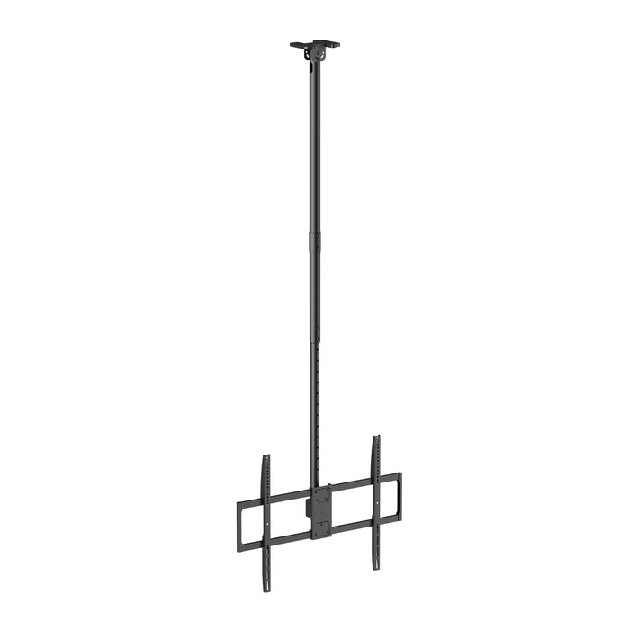 Wolff Mount Plafondbeugel 50-100 inch – Super Stevig, Draai & Verstelbaar
