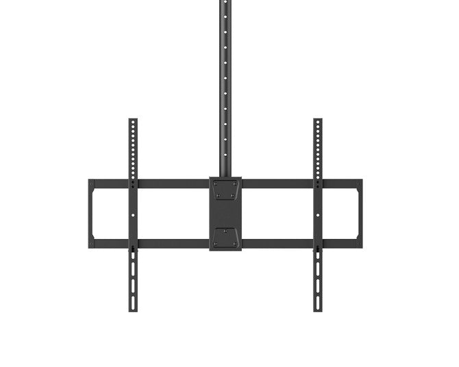 Wolff Mount Plafondbeugel voor Samsung Schermen 50-100 inch – Super Stevig & Verstelbaar