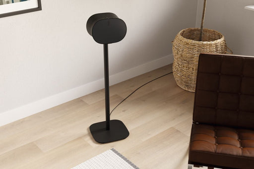 Set Universele Ophangbeugels voor Soundbar - Bevestiging aan TV - Tot Set Universele Ophangbeugels voor Soundbar - Bevestiging aan TV - Tot