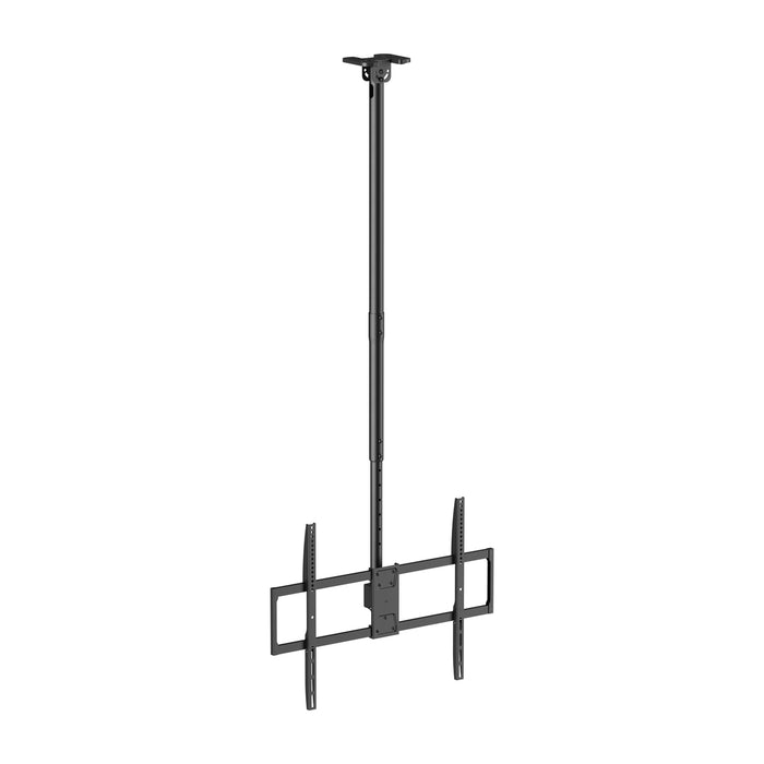 Wolff Mount Plafondbeugel 50-100 inch – Universeel voor Samsung, Philips, LG, TCL & Hisense