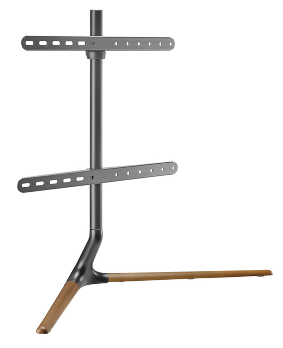 Design TV-voet van Wolff Mount – Voor schermen van 49 t/m 70 inch