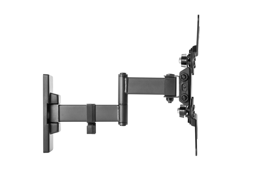 LED hanglamp Vayana, lengte 190 cm, zandkleurig, metaal, CCT LED hanglamp Vayana, lengte 190 cm, zandkleurig, metaal, CCT
