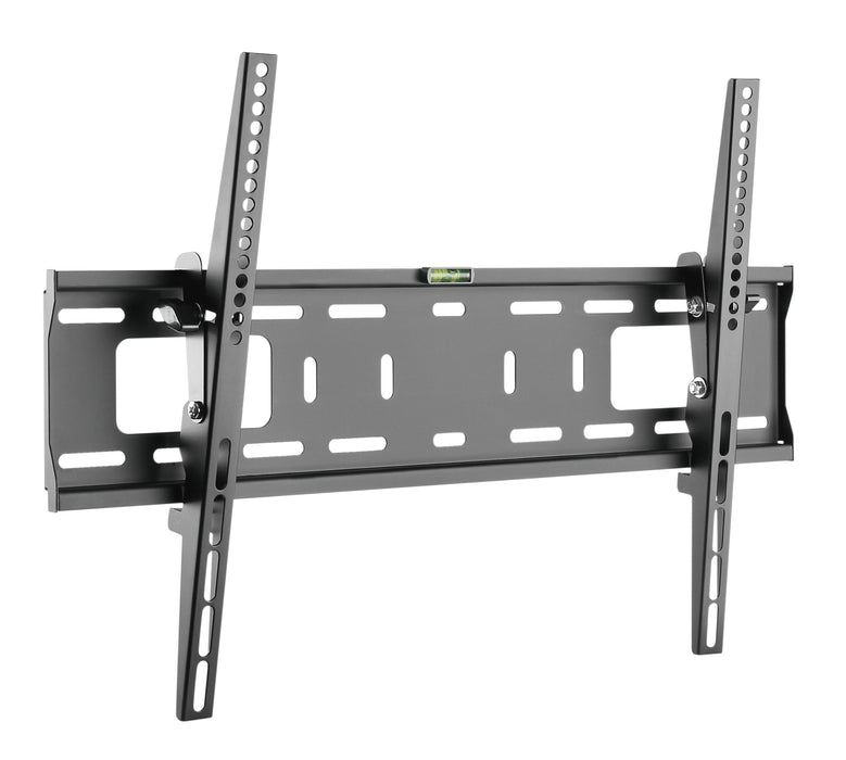 Wolff Mount Kantelbare TV Muurbeugel 32 t/m 70 inch | 60KG | VESA 600x400