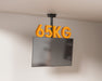 Wolff Mount TVB-153 – Elektrische TV-plafondbeugel