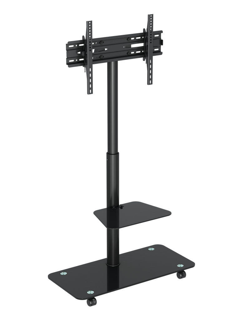 Design Tv Standaard - Ontdek de Sphere Design Tv Standaard - Ontdek de Sphere