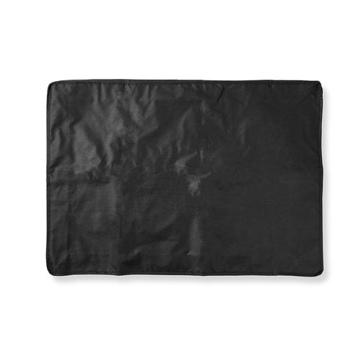 Bestsellers: De beste items in Tv-schermbeschermers op basis van de aankopen van Amazon-klanten Bestsellers: De beste items in Tv-schermbeschermers op basis van de aankopen van Amazon-klanten