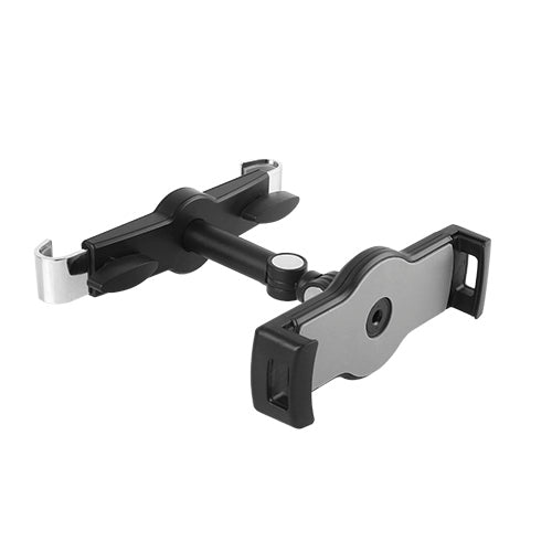 Wolff Mount Auto-Tablet-Halterung für Kopfstütze bis 224 mm