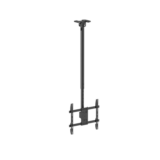 Tv beugel | Goobay | 32 tot 55 inch (Vast, Max. 50 kg Tv beugel | Goobay | 32 tot 55 inch (Vast, Max. 50 kg