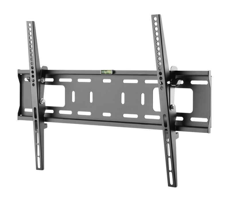 Wolff Mount Kantelbare TV Muurbeugel 32 t/m 70 inch | 60KG | VESA 600x400