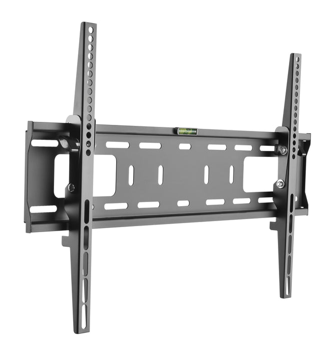 Wolff Mount Kantelbare TV Muurbeugel 32 t/m 70 inch | 60KG | VESA 600x400