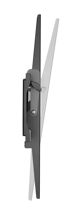 Wolff Mount Kantelbare TV Muurbeugel 32 t/m 70 inch | 60KG | VESA 600x400