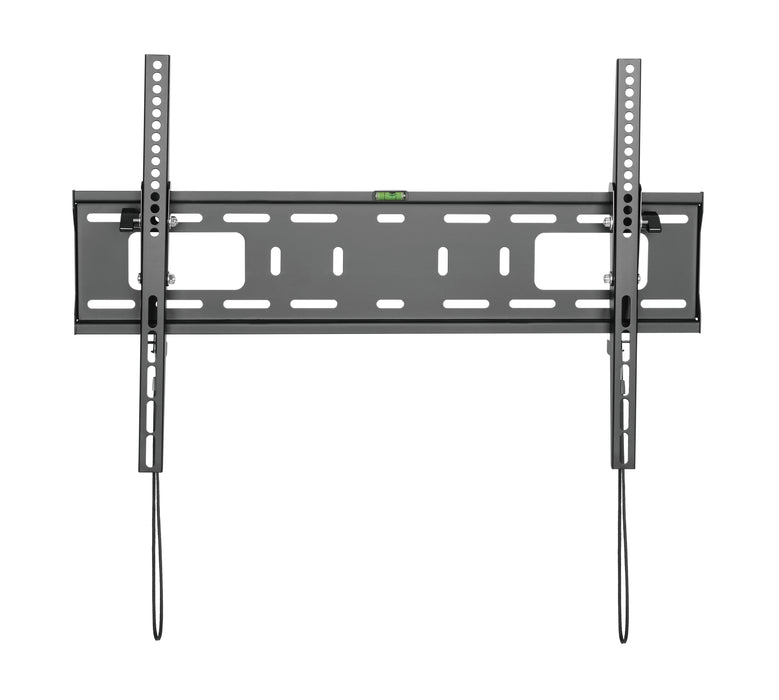 Wolff Mount Kantelbare TV Muurbeugel 32 t/m 70 inch | 60KG | VESA 600x400