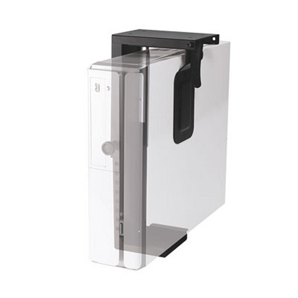 NewStar CPU-D075 computer beugel