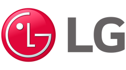 ✓ LG TV beugels