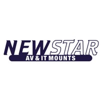 TV beugels NewStar