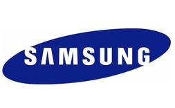 ✓ Samsung TV beugels 