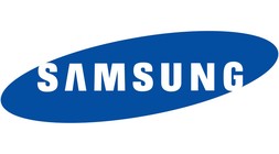 TV beugels Samsung
